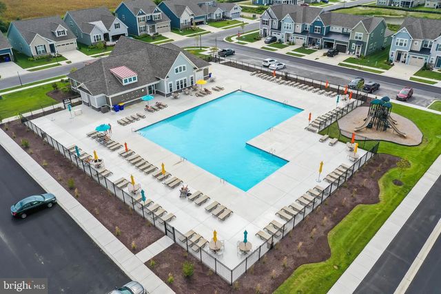 33285 LONE CEDAR LNDG, Millville, DE 19967