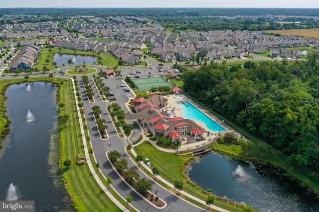 33285 LONE CEDAR LNDG, Millville, DE 19967