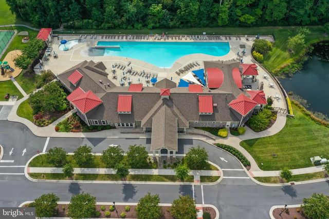 33285 LONE CEDAR LNDG, Millville, DE 19967