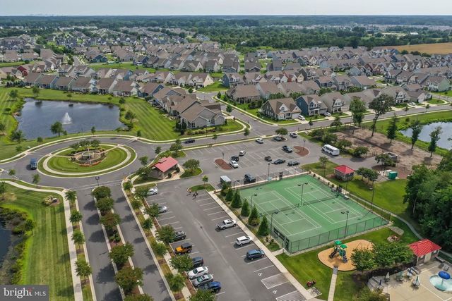 33285 LONE CEDAR LNDG, Millville, DE 19967