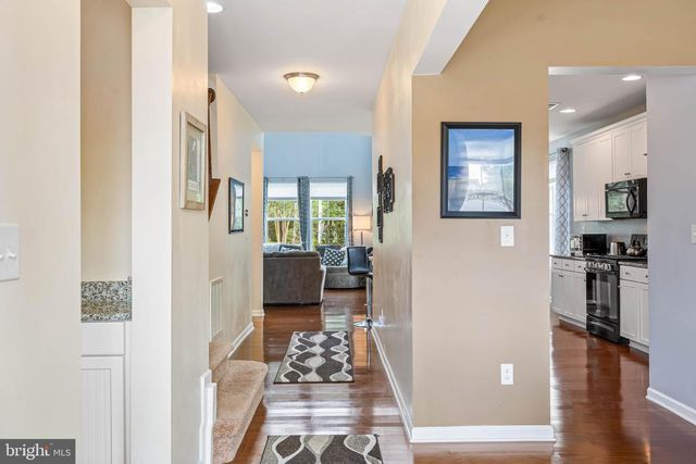 33285 LONE CEDAR LNDG, Millville, DE 19967