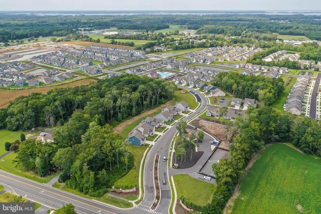 33285 LONE CEDAR LNDG, Millville, DE 19967