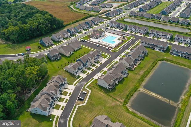 33285 LONE CEDAR LNDG, Millville, DE 19967