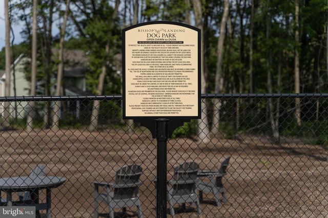 33285 LONE CEDAR LNDG, Millville, DE 19967