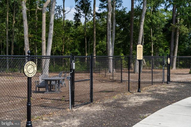 33285 LONE CEDAR LNDG, Millville, DE 19967