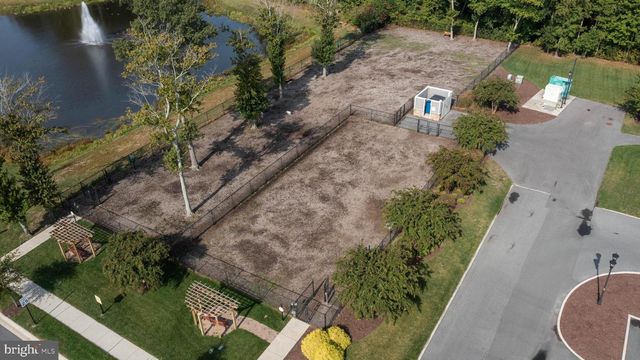 33285 LONE CEDAR LNDG, Millville, DE 19967