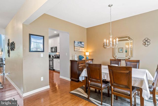 33285 LONE CEDAR LNDG, Millville, DE 19967