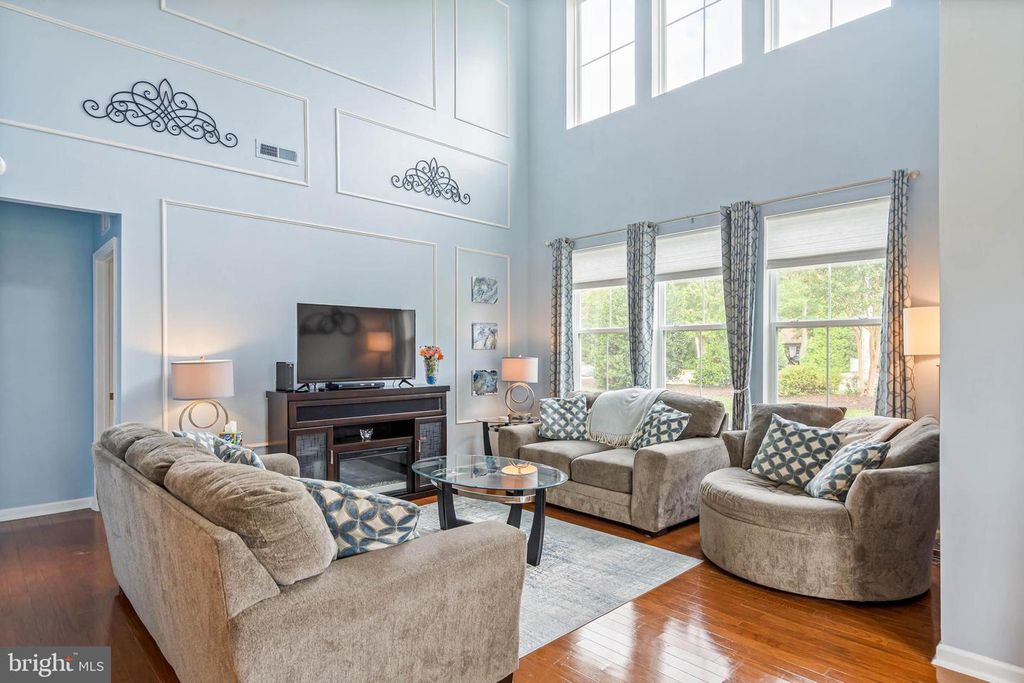 33285 LONE CEDAR LNDG, Millville, DE 19967