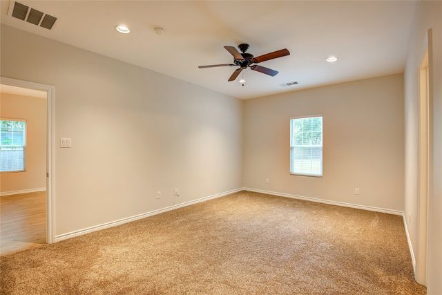 109 W Damon Street, Terrell, TX 75160