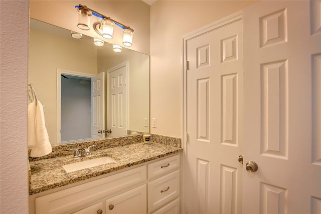 109 W Damon Street, Terrell, TX 75160