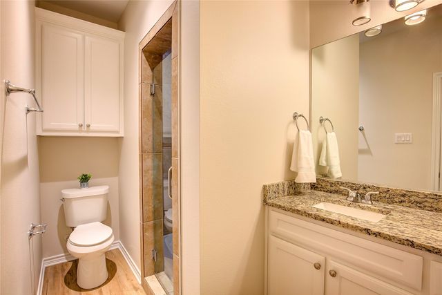 109 W Damon Street, Terrell, TX 75160