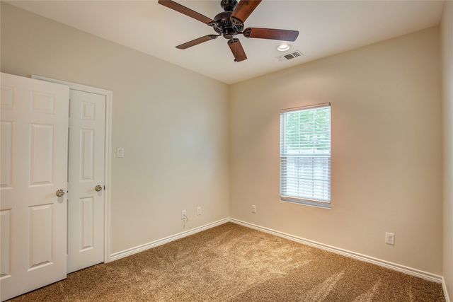 109 W Damon Street, Terrell, TX 75160