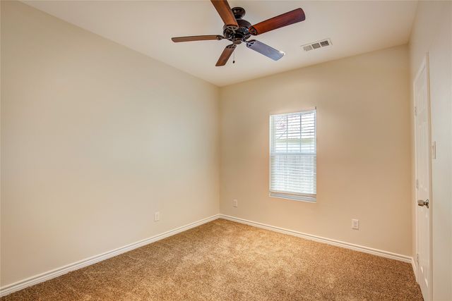 109 W Damon Street, Terrell, TX 75160