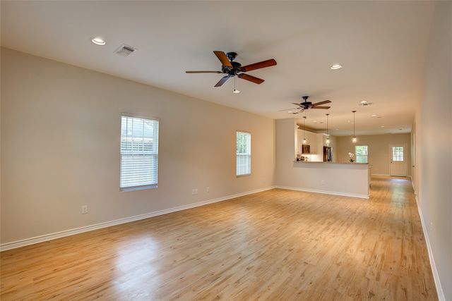 109 W Damon Street, Terrell, TX 75160