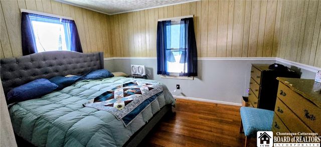 309 Paragon Avenue, Olean, NY 14760