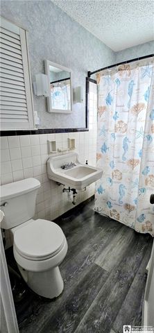 309 Paragon Avenue, Olean, NY 14760