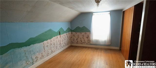 309 Paragon Avenue, Olean, NY 14760