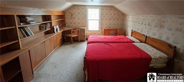 309 Paragon Avenue, Olean, NY 14760