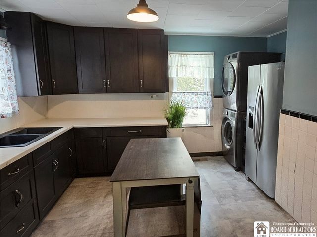 309 Paragon Avenue, Olean, NY 14760