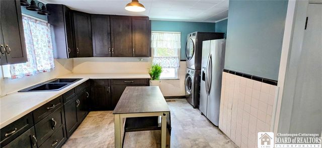 309 Paragon Avenue, Olean, NY 14760