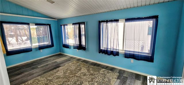 309 Paragon Avenue, Olean, NY 14760