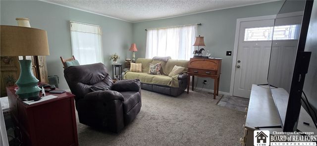 309 Paragon Avenue, Olean, NY 14760