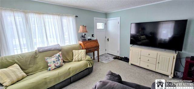 309 Paragon Avenue, Olean, NY 14760