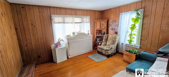 309 Paragon Avenue, Olean, NY 14760