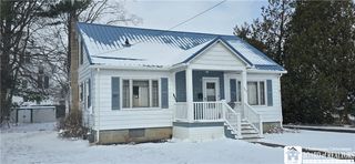 309 Paragon Avenue, Olean, NY 14760