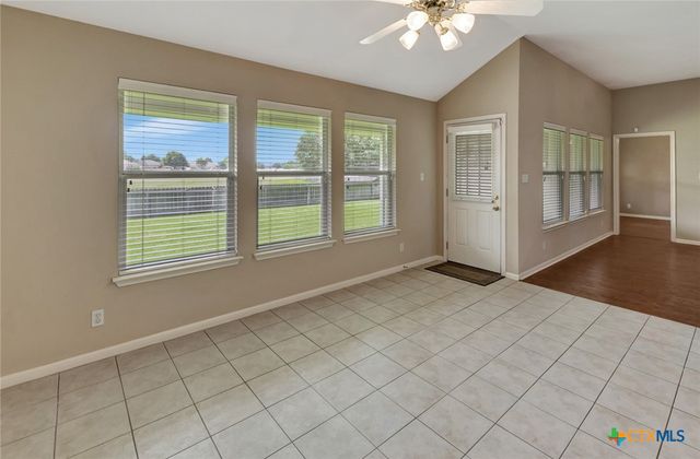 205 Arabian Drive, Victoria, TX 77904