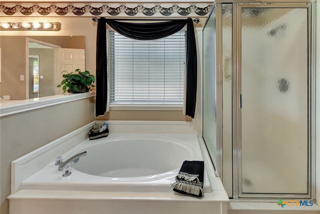 205 Arabian Drive, Victoria, TX 77904