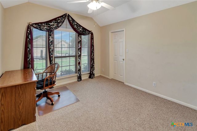 205 Arabian Drive, Victoria, TX 77904