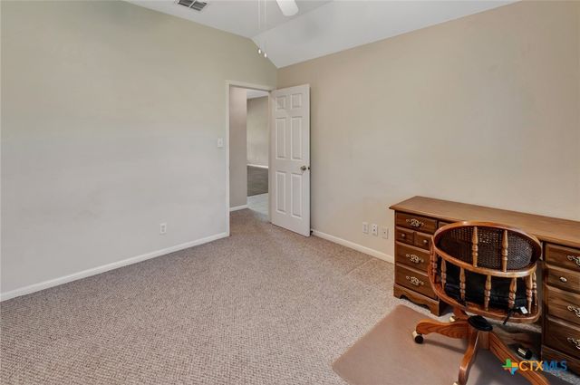 205 Arabian Drive, Victoria, TX 77904