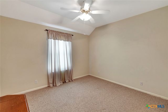 205 Arabian Drive, Victoria, TX 77904
