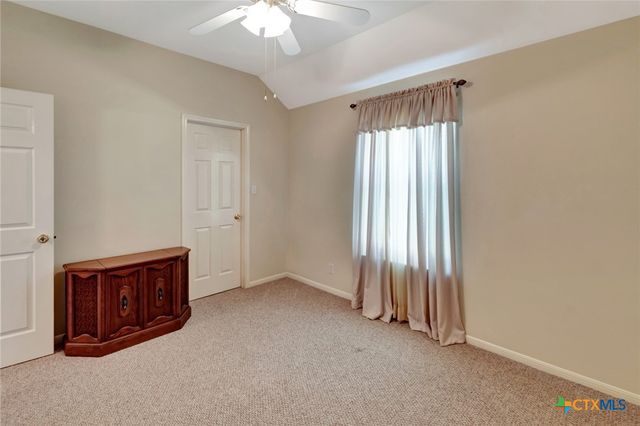 205 Arabian Drive, Victoria, TX 77904