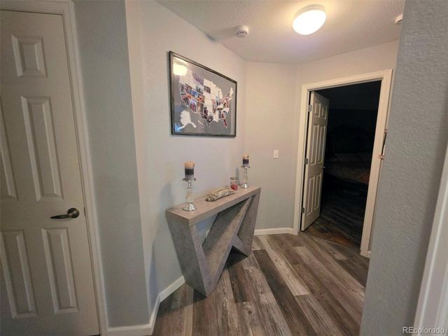 9305 Las Ramblas Ct E, Parker, CO 80134