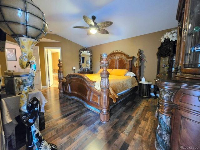 9305 Las Ramblas Ct E, Parker, CO 80134