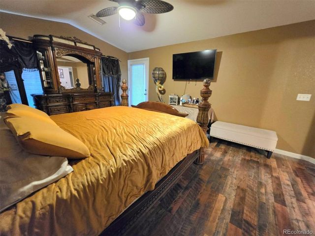 9305 Las Ramblas Ct E, Parker, CO 80134
