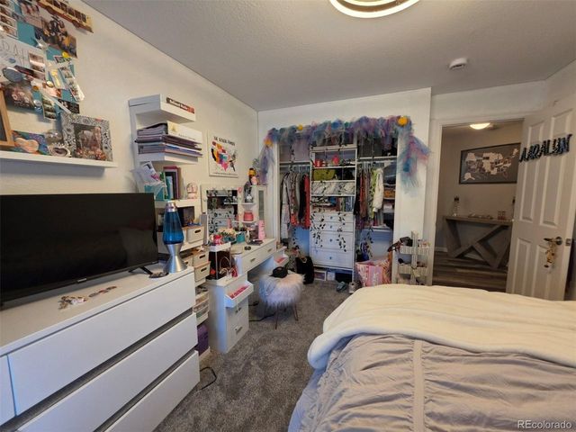 9305 Las Ramblas Ct E, Parker, CO 80134