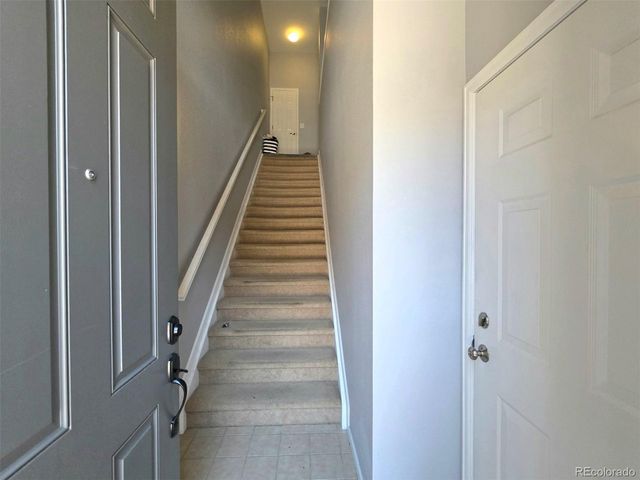 9305 Las Ramblas Ct E, Parker, CO 80134