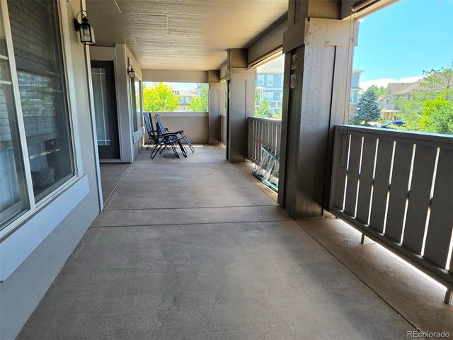 9305 Las Ramblas Ct E, Parker, CO 80134