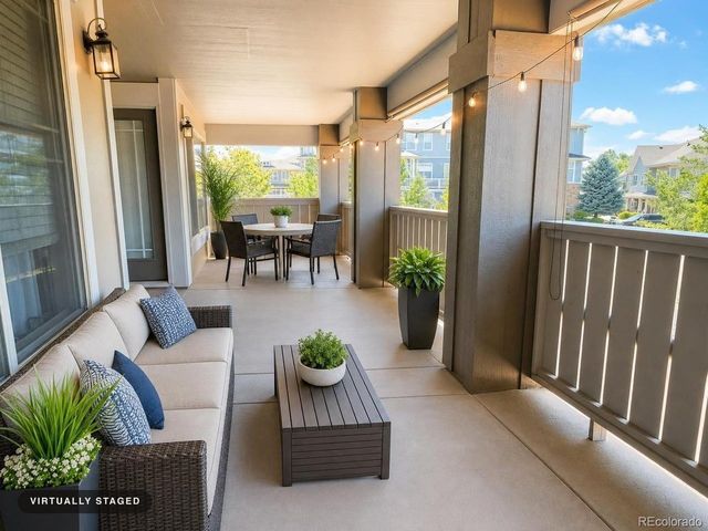 9305 Las Ramblas Ct E, Parker, CO 80134