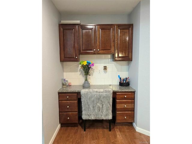 9305 Las Ramblas Ct E, Parker, CO 80134