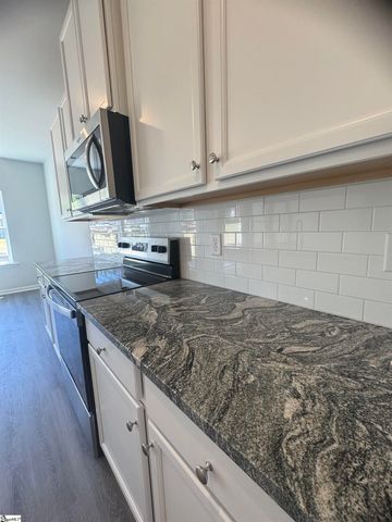 240 Pretoria Drive lot 96, Woodruff, SC 29388