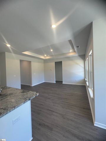 240 Pretoria Drive lot 96, Woodruff, SC 29388