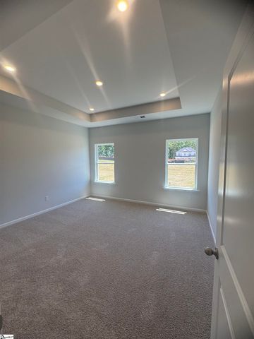 240 Pretoria Drive lot 96, Woodruff, SC 29388