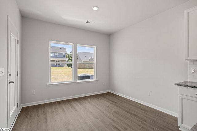 240 Pretoria Drive Lot 96, Woodruff, SC 29388