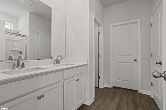 240 Pretoria Drive Lot 96, Woodruff, SC 29388