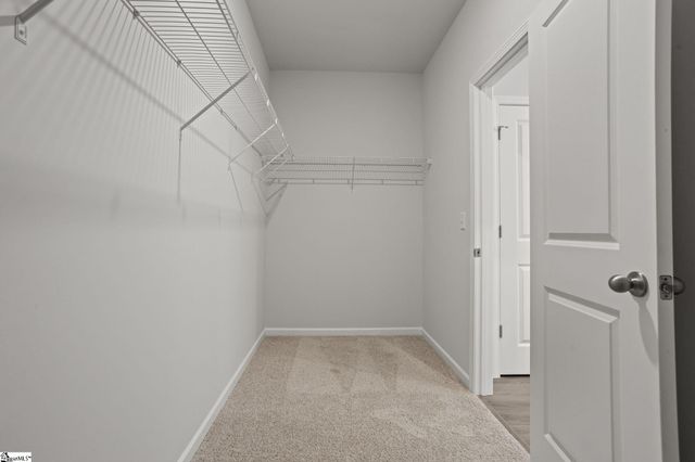 240 Pretoria Drive Lot 96, Woodruff, SC 29388
