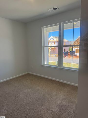 240 Pretoria Drive lot 96, Woodruff, SC 29388